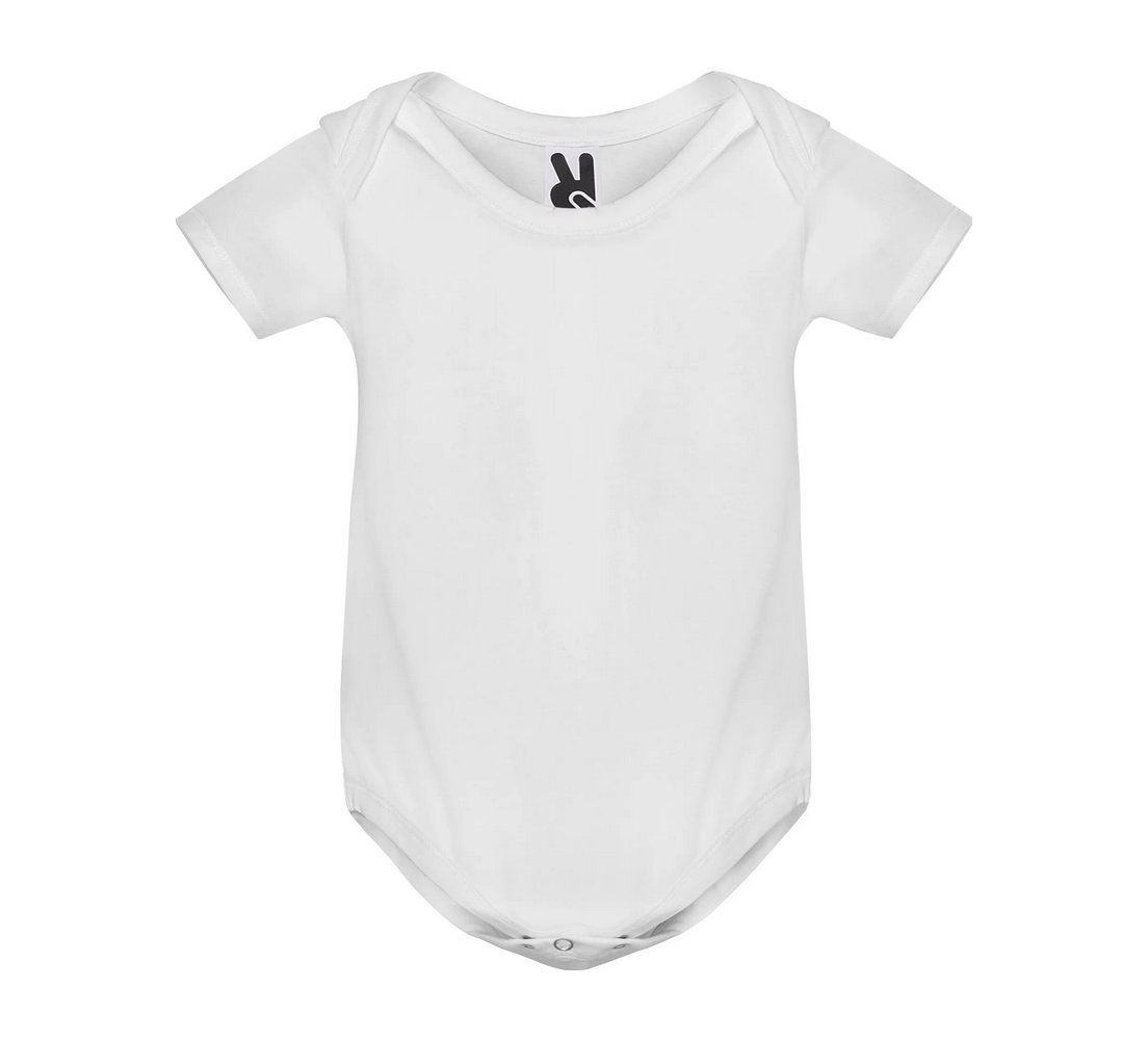 Body bébé