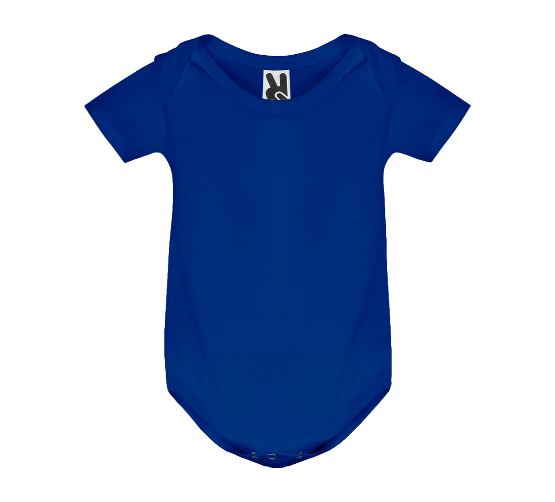Body bébé