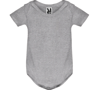Body bébé