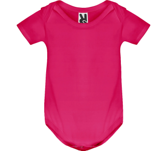 Body bébé