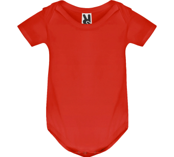Body bébé