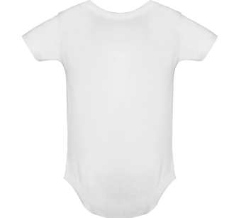 Body bébé