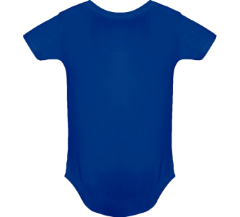 Body bébé