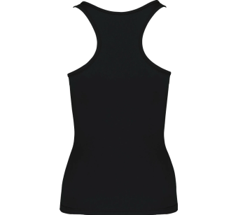 Débardeur sport femme