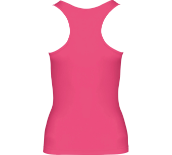Débardeur sport femme