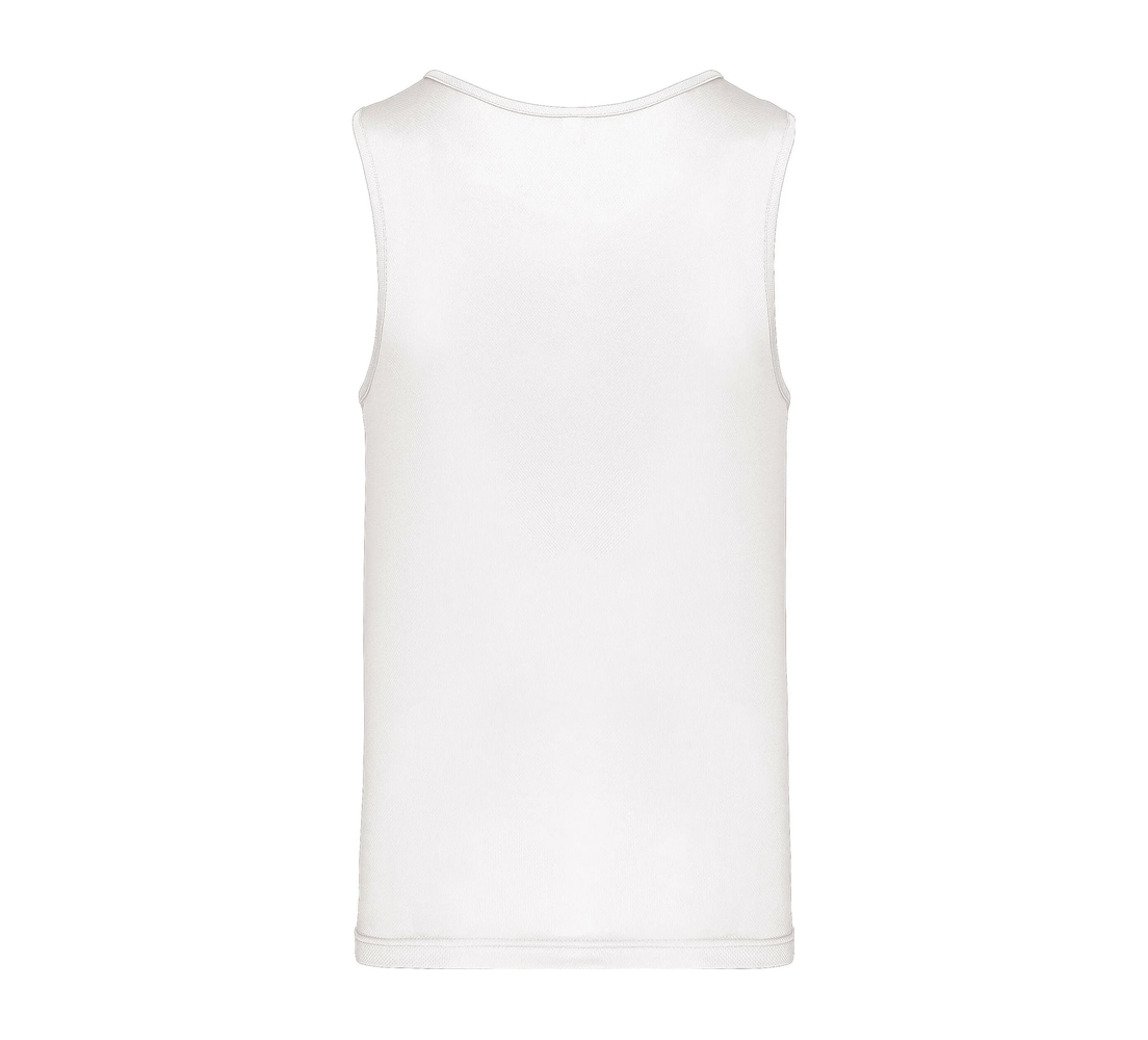 Débardeur sport homme