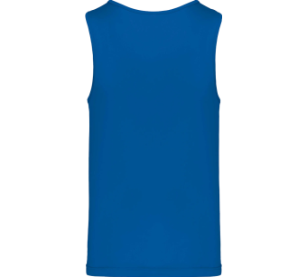 Débardeur sport homme