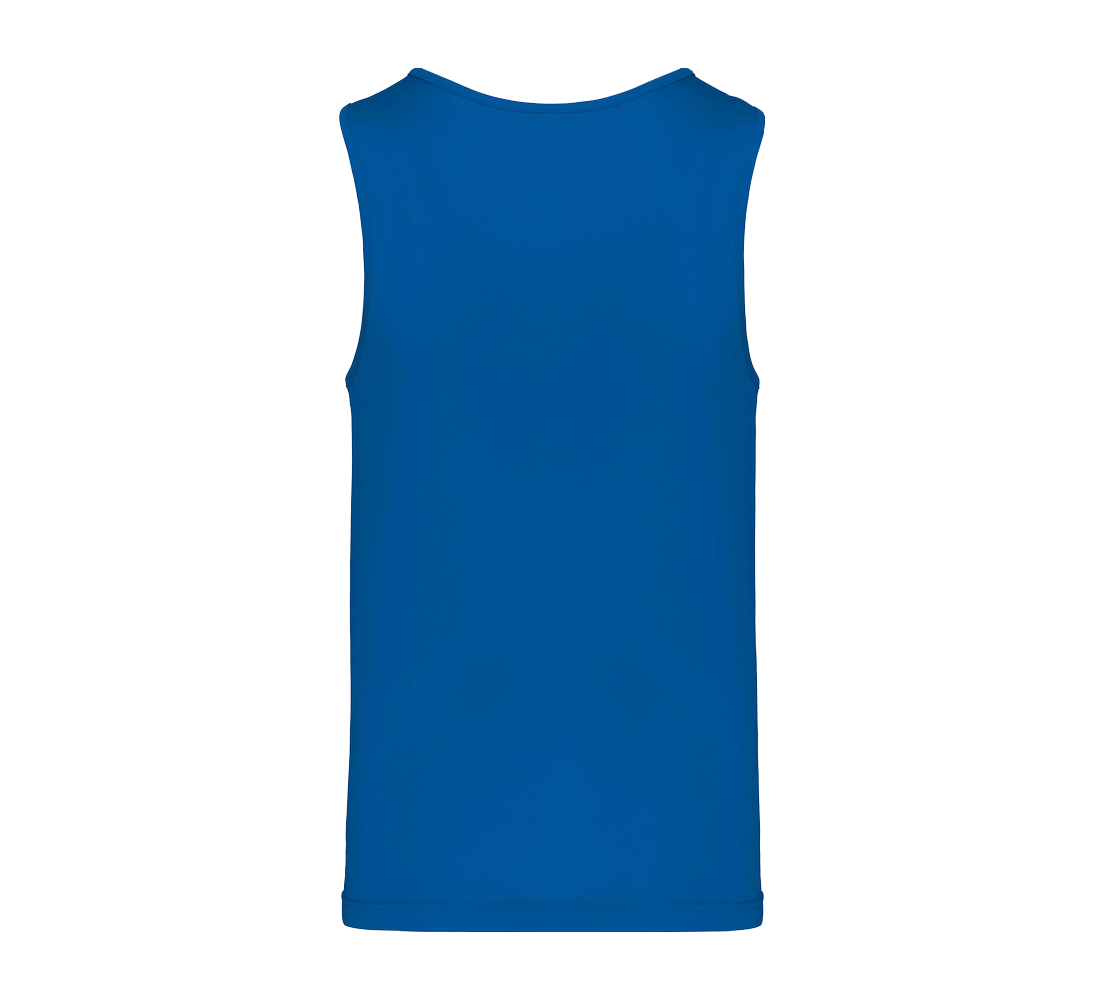 Débardeur sport homme