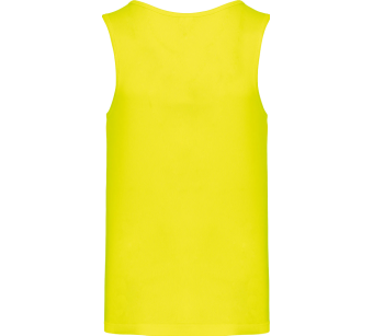Débardeur sport homme