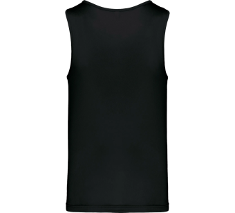 Débardeur sport homme