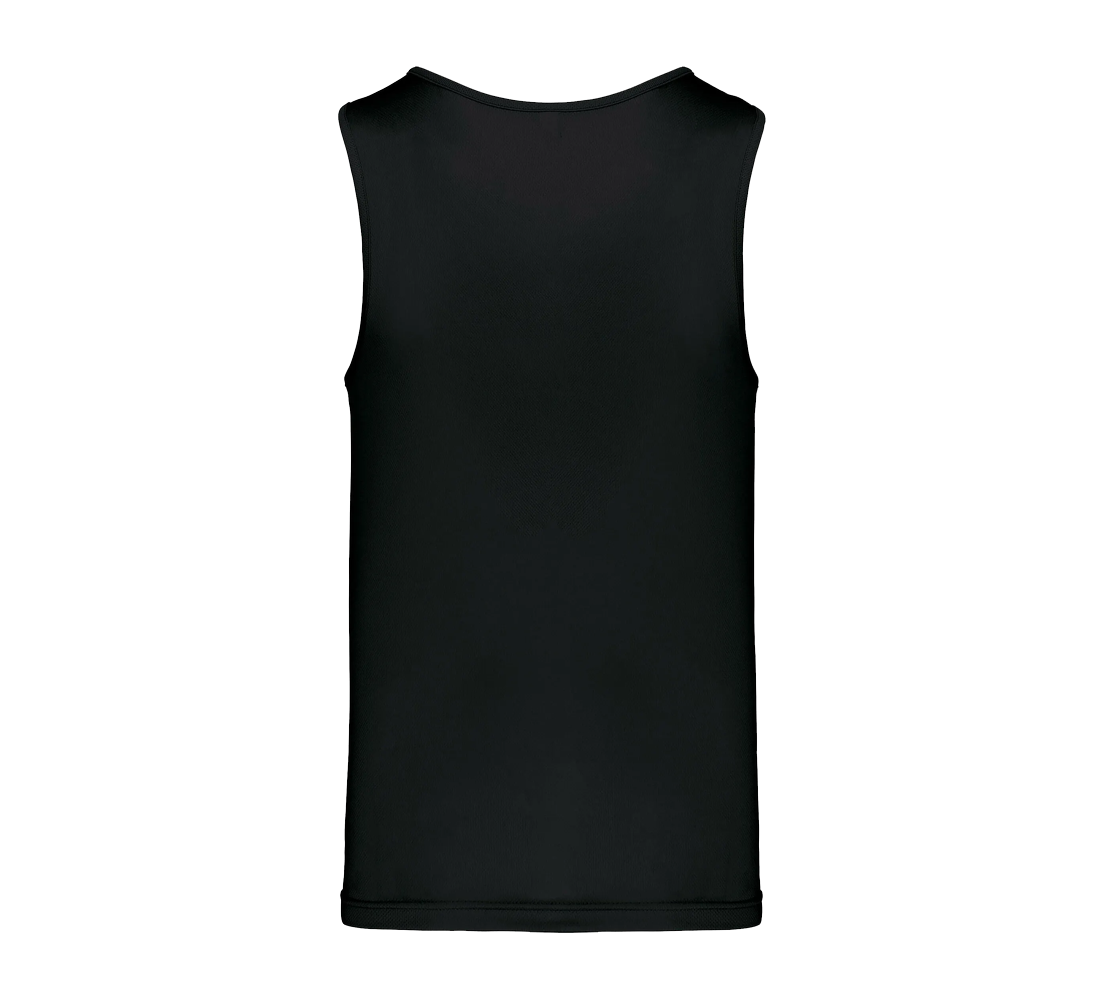 Débardeur sport homme