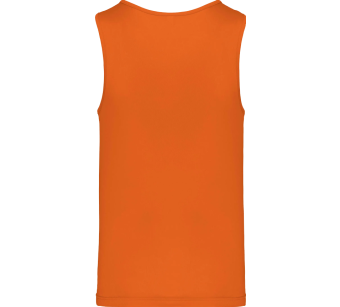 Débardeur sport homme