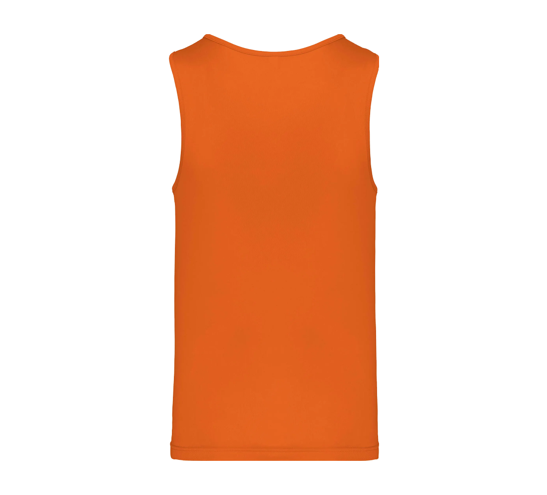 Débardeur sport homme
