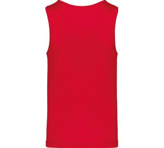 Débardeur sport homme