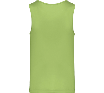 Débardeur sport homme