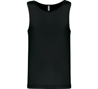 Débardeur sport homme